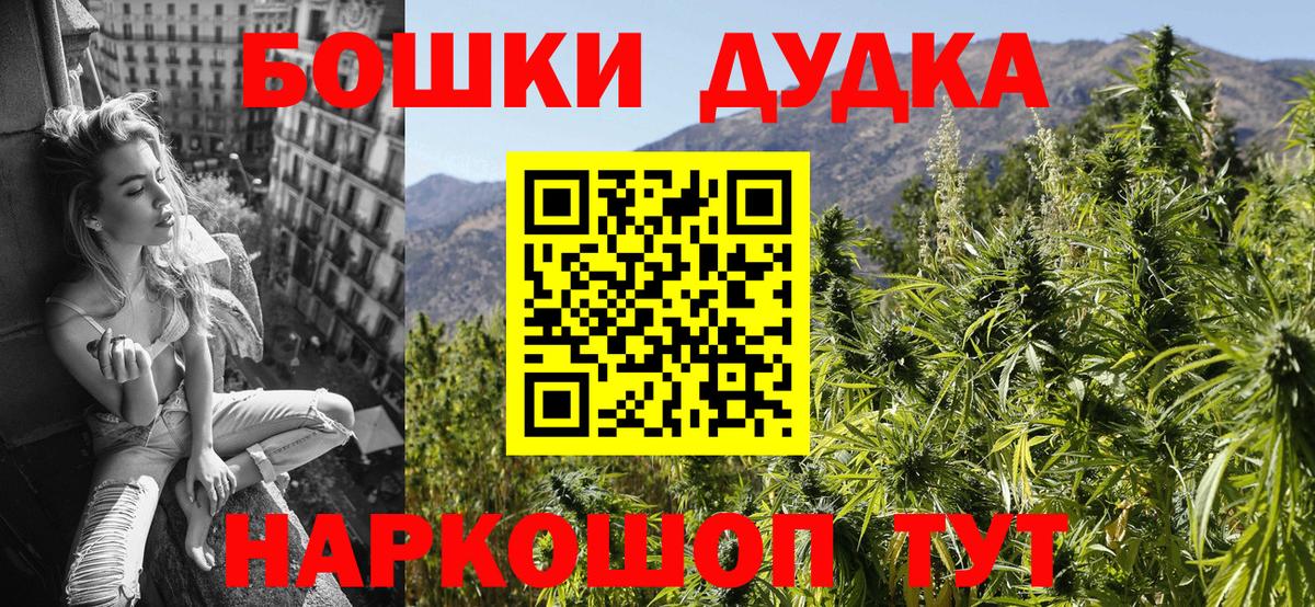 Бошки марихуана план  Вход с VPN  МАРИХУАНА тримм  Бошки марихуана семена  Михайловск 